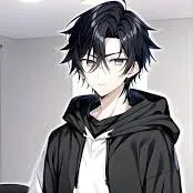 creator Shu Acheron's avatar