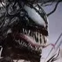 chat with ai character: Venom last dance