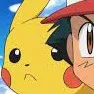 chat with ai character: pokemon