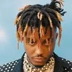 chat with ai character: juice wrld