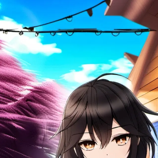 chat with ai character: New rescue member 