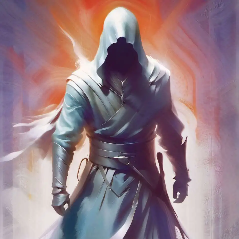 chat with ai character: Talkior