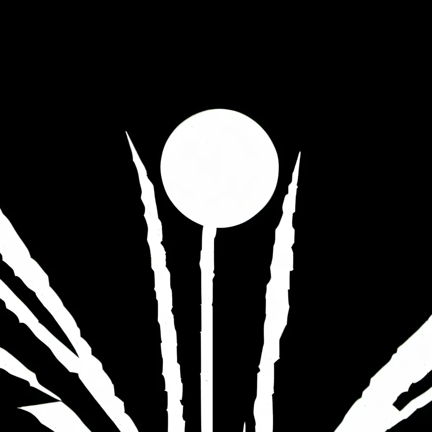 chat with ai character: SCP world