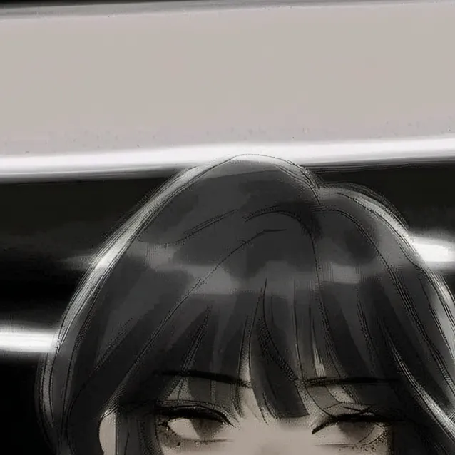 chat with ai character: allison 