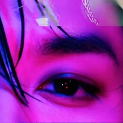creator minho🍥~°•'s avatar