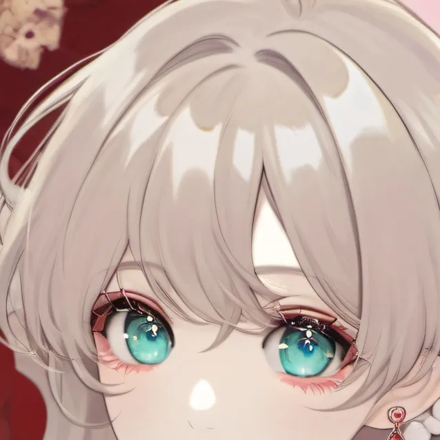 chat with ai character: ~!natilda!~