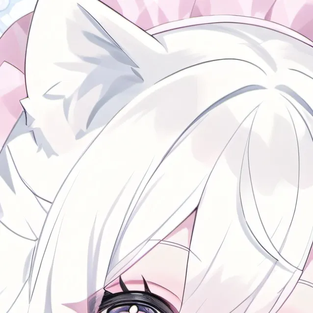 chat with ai character: 💮🍡mariana🍡💮
