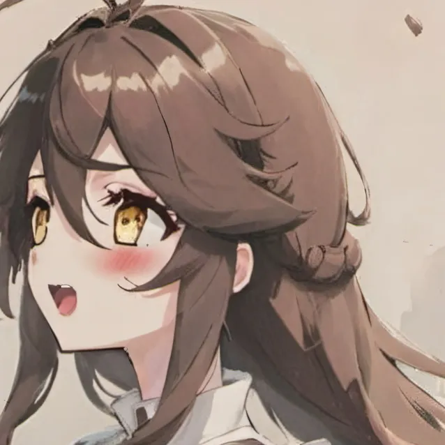 chat with ai character: mary 
