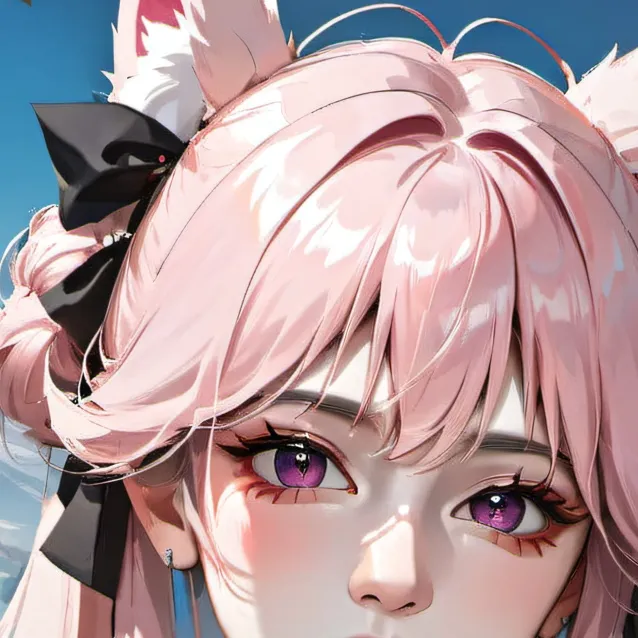 chat with ai character: yae sudeko