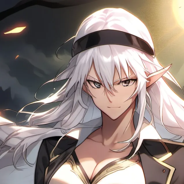 chat with ai character: sophia 
