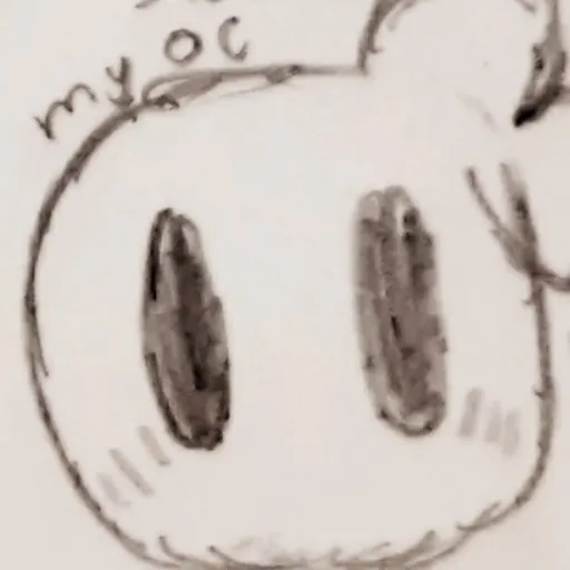 creator Leonor🍪's avatar