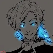 creator Yo micheal kaiser's avatar