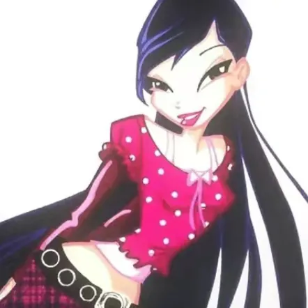 creator 餅's avatar