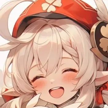 creator alisa123123's avatar