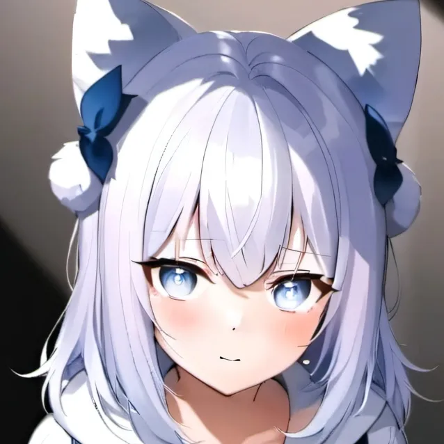 chat with ai character: sofie