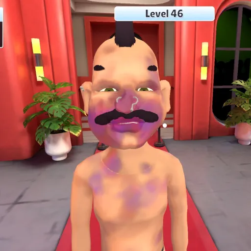 creator Pearl_pearl_pearl's avatar