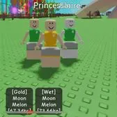 creator Pearl_pearl_pearl's avatar