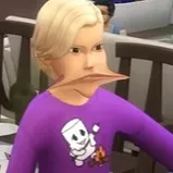 creator L A R R Y666's avatar