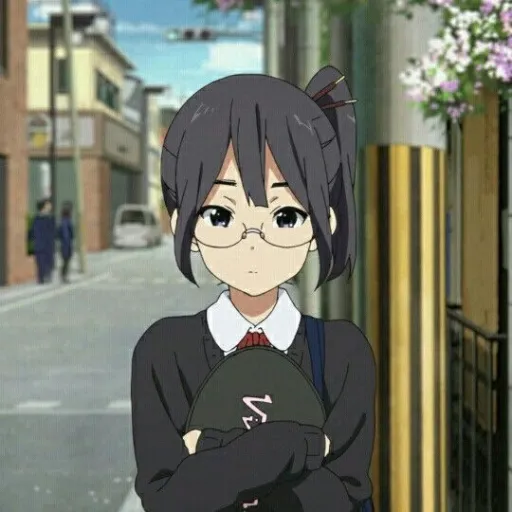 creator liliyaahh's avatar