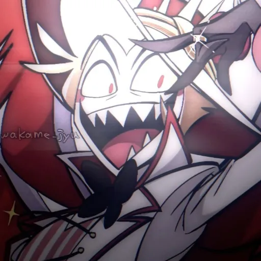 creator アシュリー🦊👑's avatar
