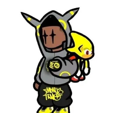 creator YNG_King's avatar