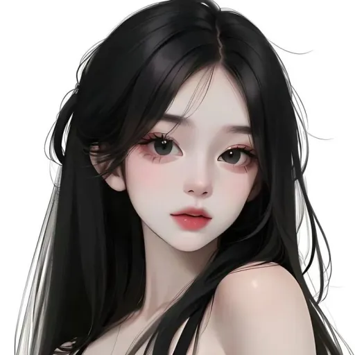 creator nancy♡'s avatar