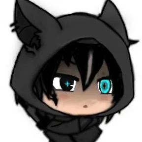 creator Hiroka kocho's avatar
