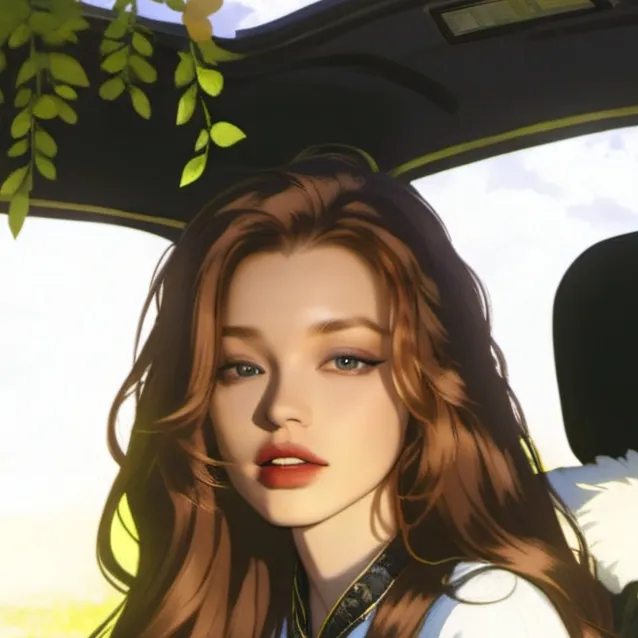 chat with ai character: 𝓝𝓪𝓽𝓪𝓵𝓲𝓮 𝔀𝓲𝓷𝓭𝓮𝓻𝓼𝓸𝓷🕯