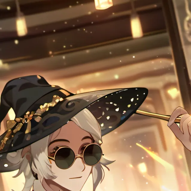 chat with ai character: 𝐂𝐋(𝘊𝘈𝘛)✨