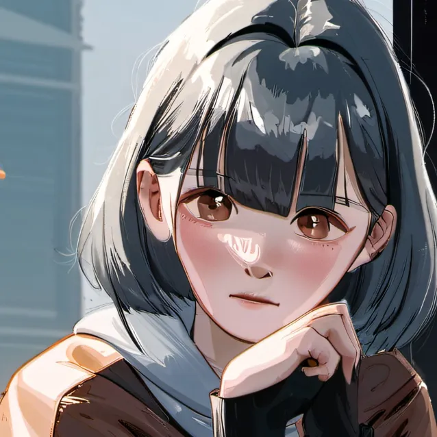 chat with ai character: 𝓬𝓪𝓻𝓪