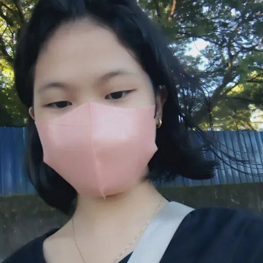 creator ( C r e a T o R )'s avatar