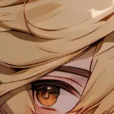 creator ( 🌊 ACESHA ⚡ )'s avatar