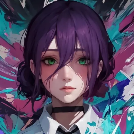 creator Afrina Sha's avatar