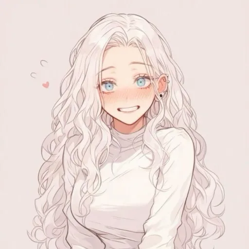 creator Chagama's avatar