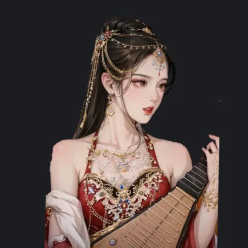 talkie's author avatar