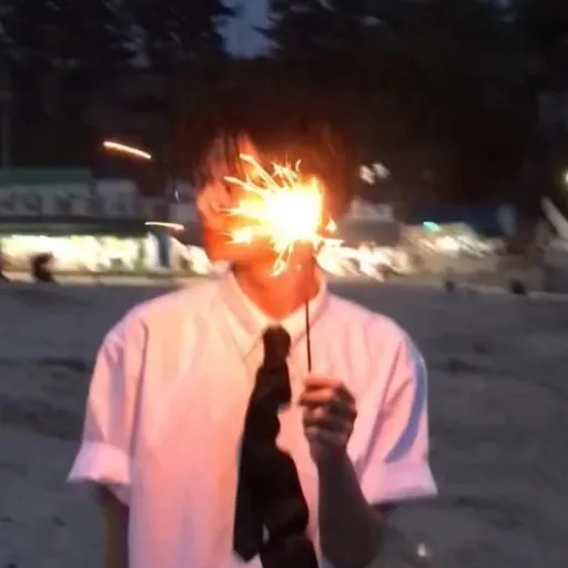 creator 💚 Izuku.Midoriya 🥦's avatar