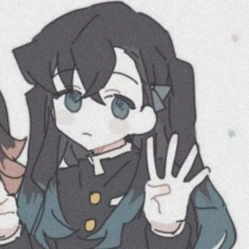 creator Akari Akiyama's avatar