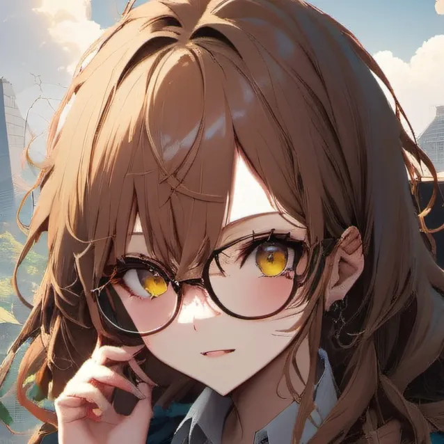 chat with ai character: Alira de Vera