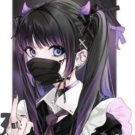 creator boyxboy's avatar