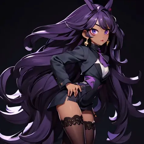 creator Shinamonroll's avatar
