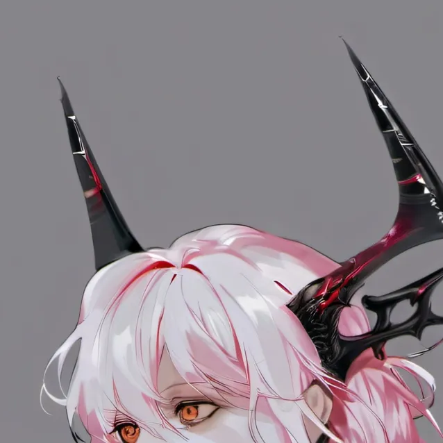 chat with ai character: Alexiana