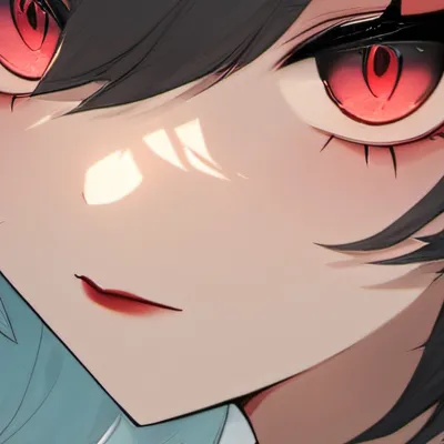 chat with ai character: Lillith