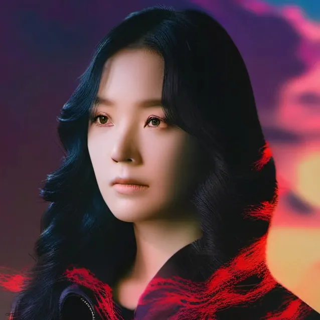 chat with ai character: do-hana