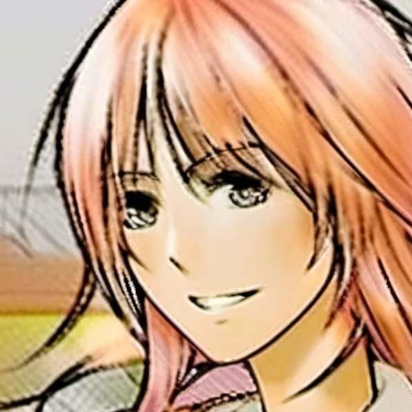 chat with ai character: Kurumi x ayane