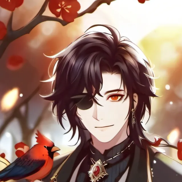 chat with ai character: ivan 