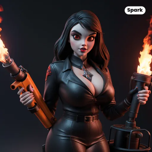 talkie's author avatar