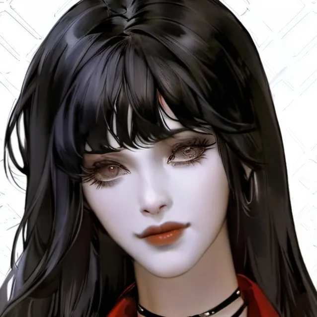 chat with ai character: jennasine