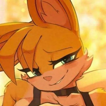 chat with ai character: Tails