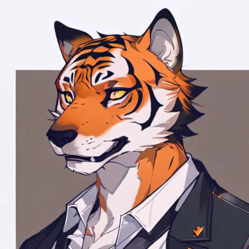 chat with ai character: Aiden