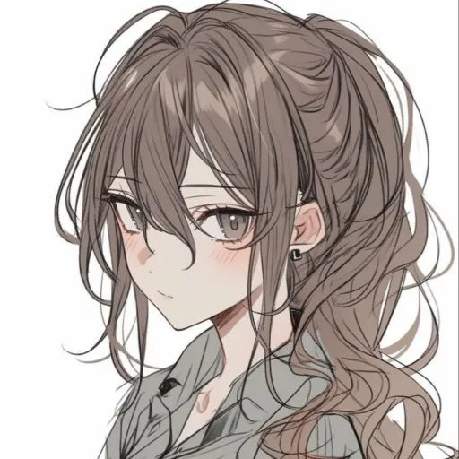creator Talkior-gAOuEohz's avatar